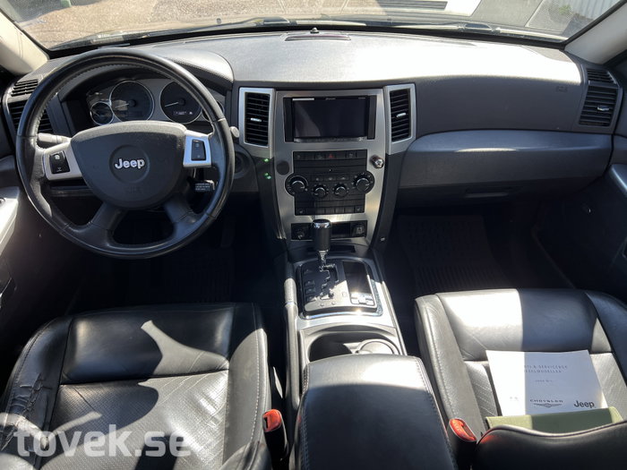 Slider image 31