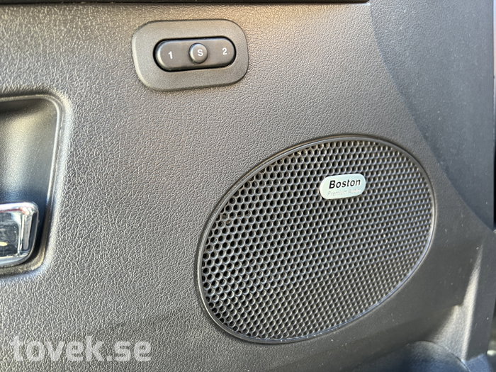Slider image 32