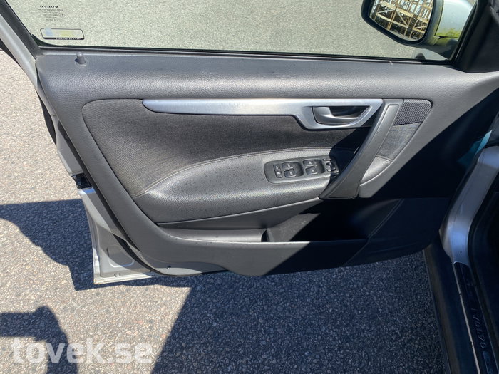 Slider image 10