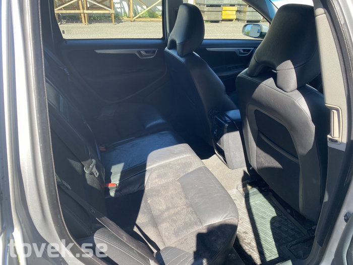 Slider image 14