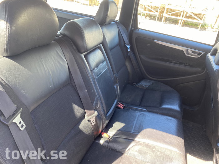 Slider image 15