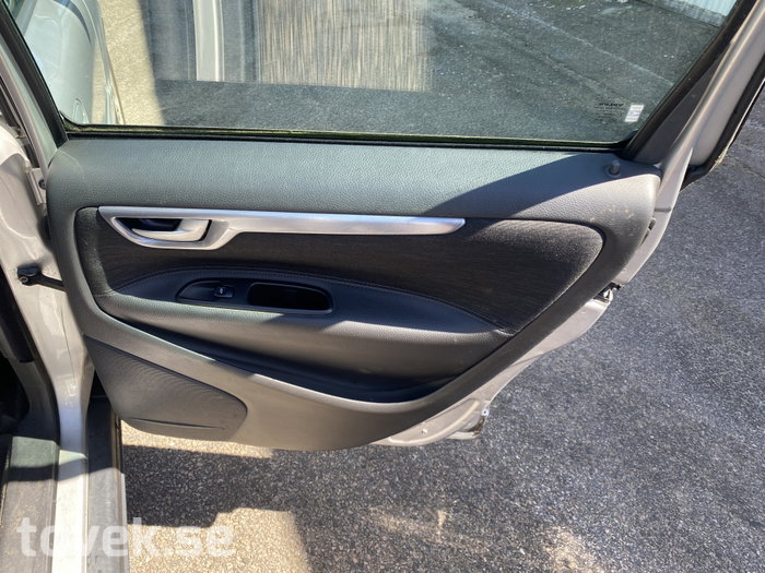 Slider image 16