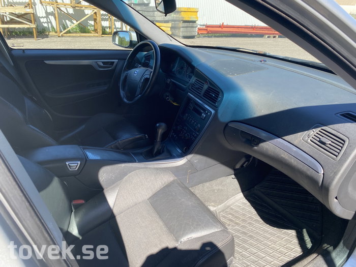 Slider image 17