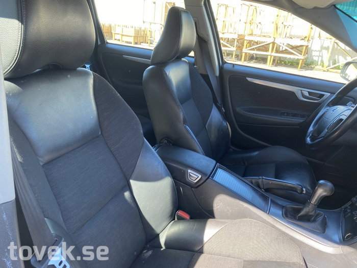 Slider image 18