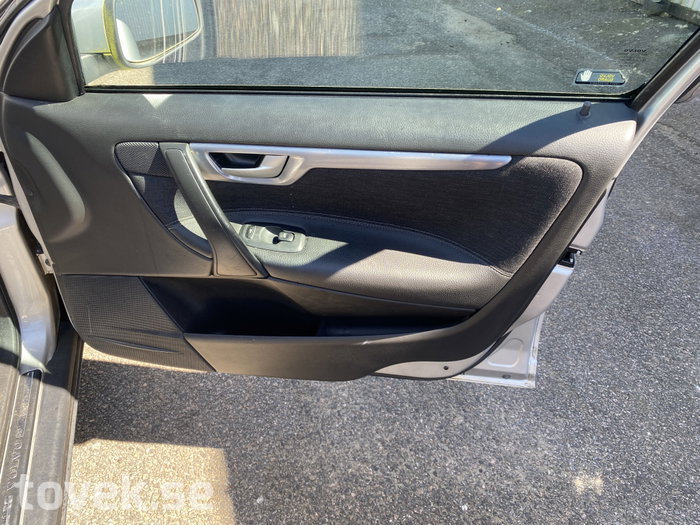 Slider image 19