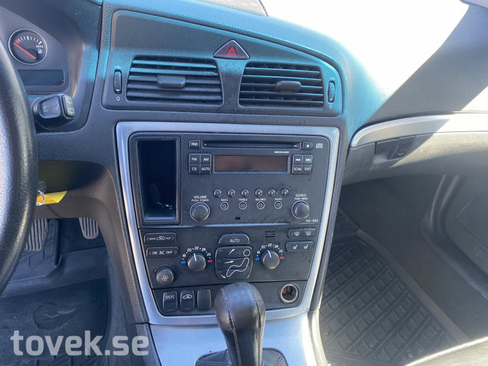 Slider image 24