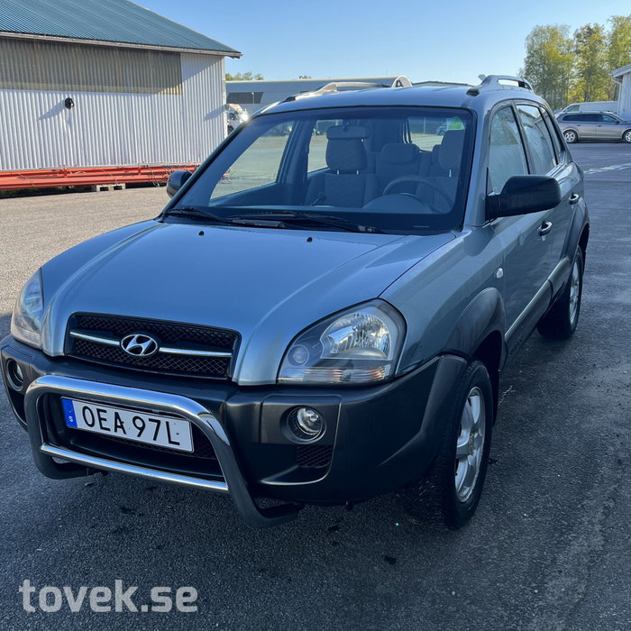 Slider image 0