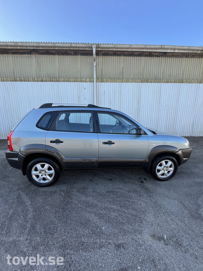 Slider image 1