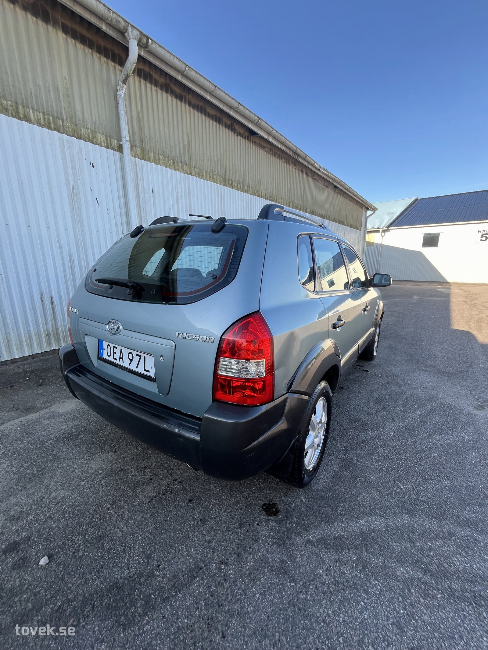 Slider image 2