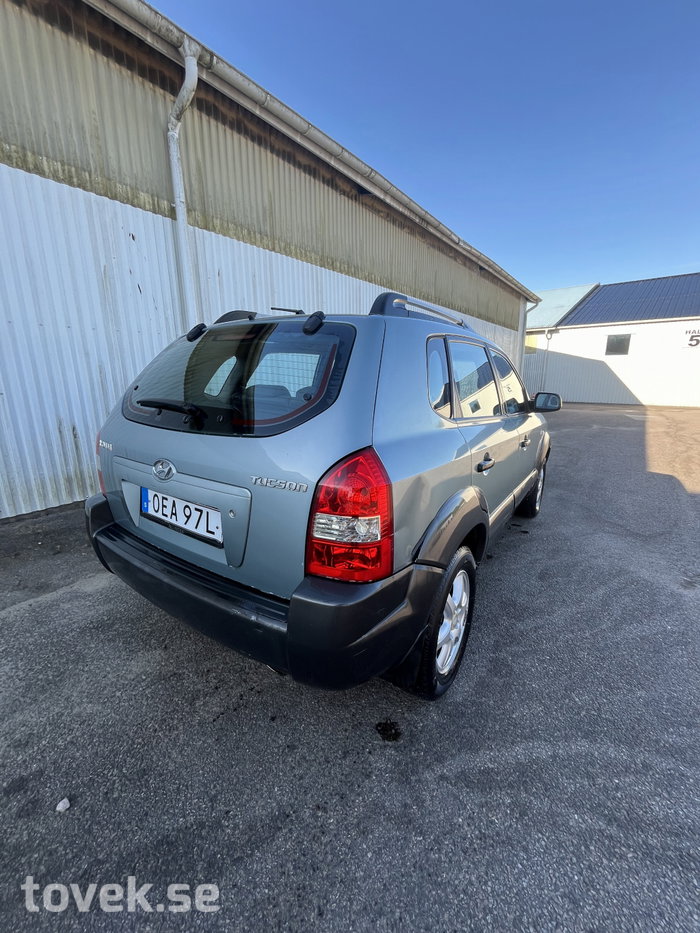 Slider image 2