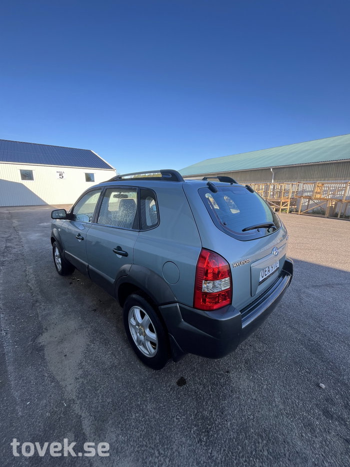 Slider image 3