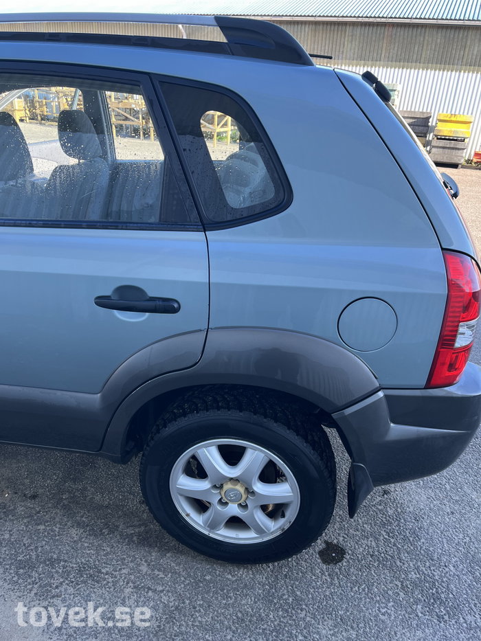Slider image 4