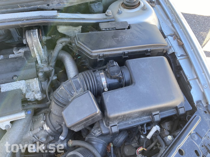 Slider image 33