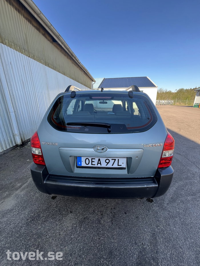Slider image 6