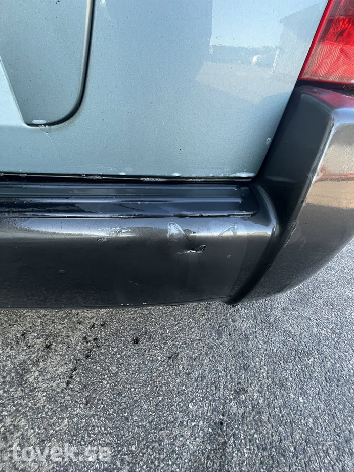 Slider image 8