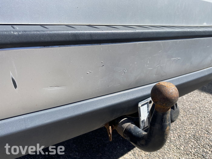 Slider image 35