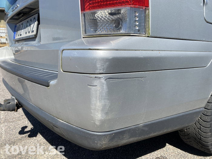 Slider image 36