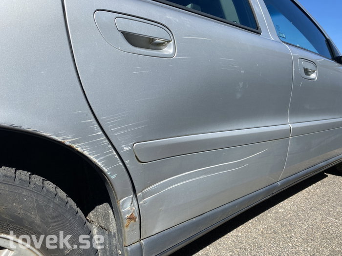 Slider image 38