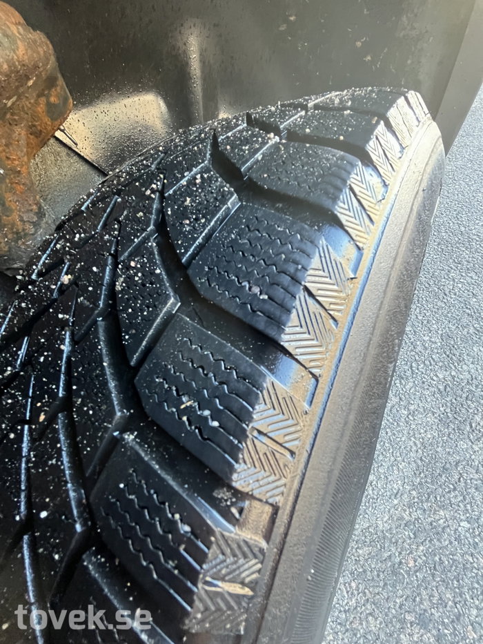 Slider image 11