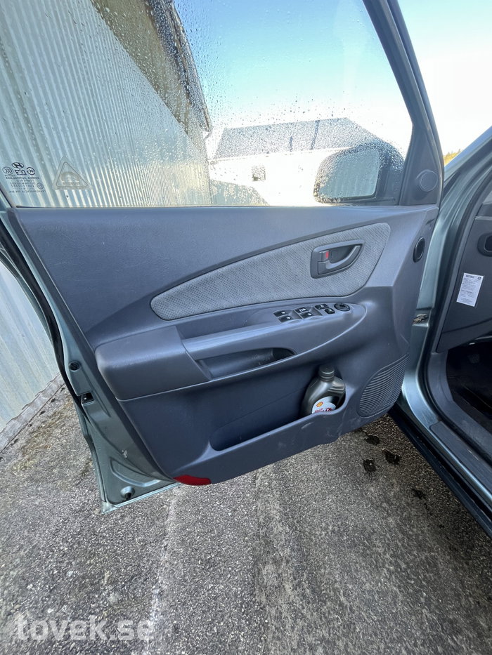 Slider image 12