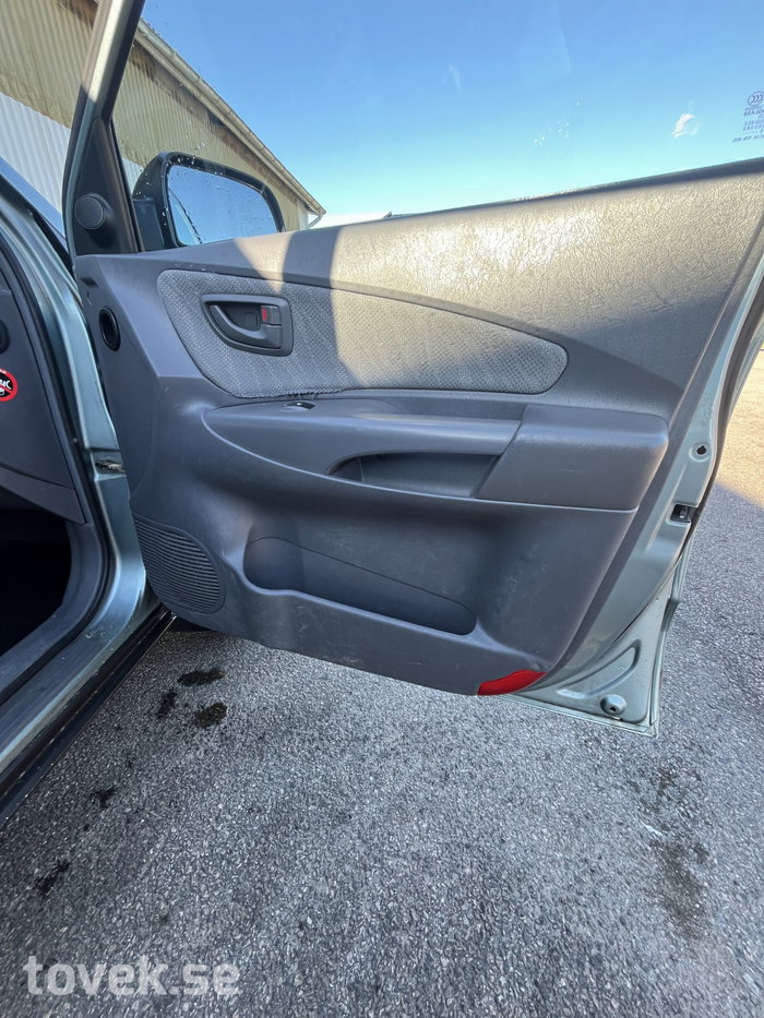 Slider image 14