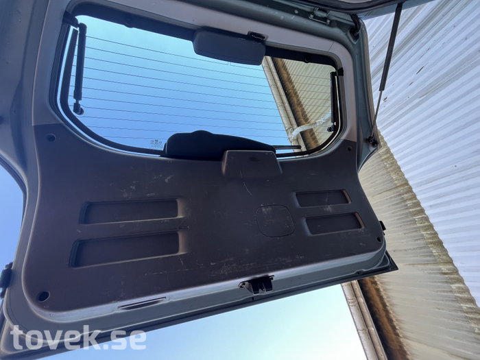 Slider image 16