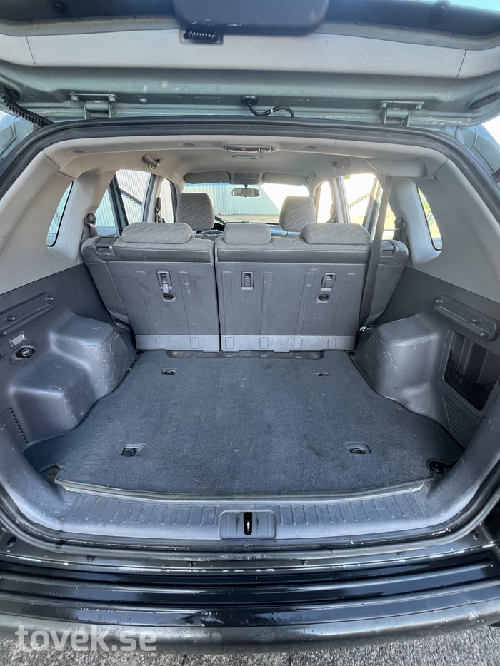 Slider image 17