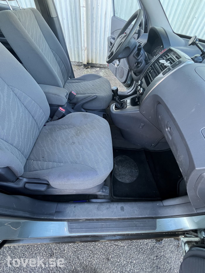 Slider image 20