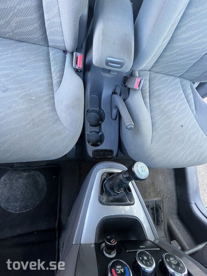 Slider image 22