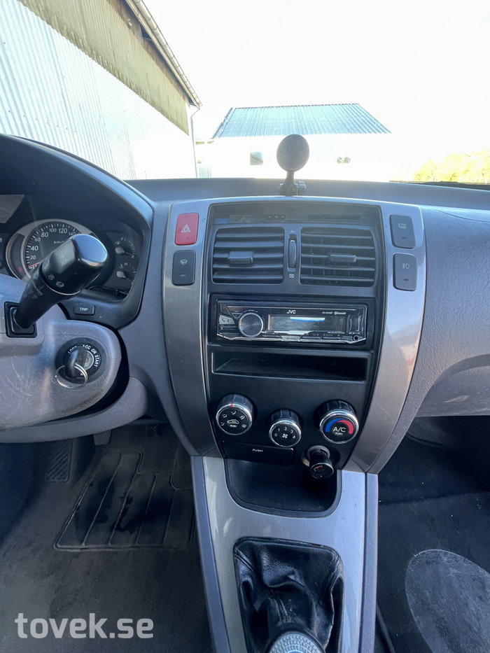 Slider image 25