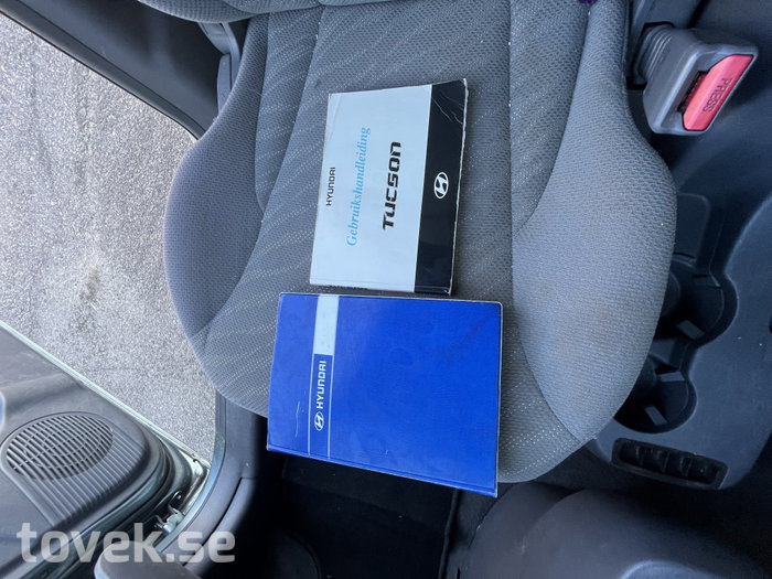 Slider image 26