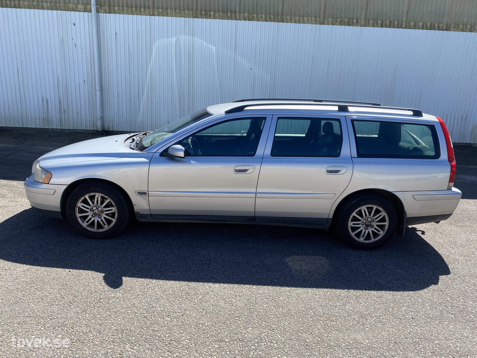 Slider image 1