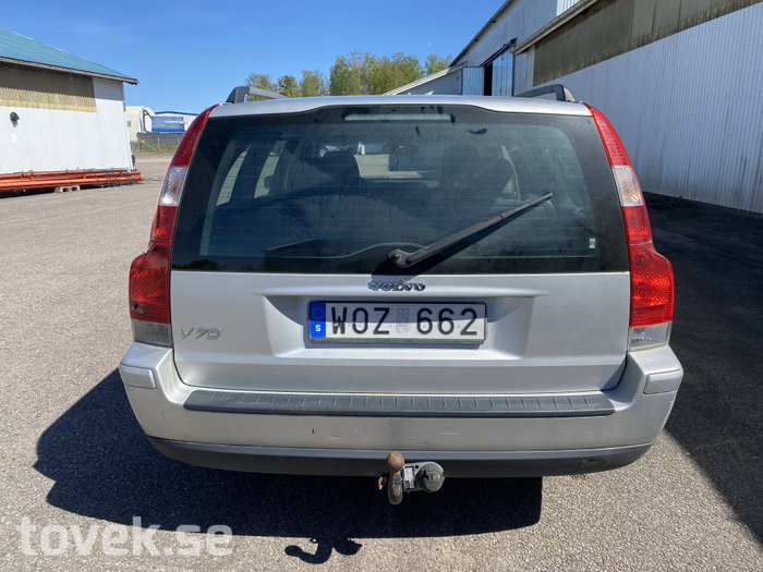 Slider image 3