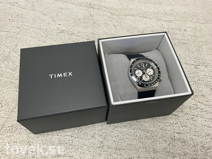 Slider image 0