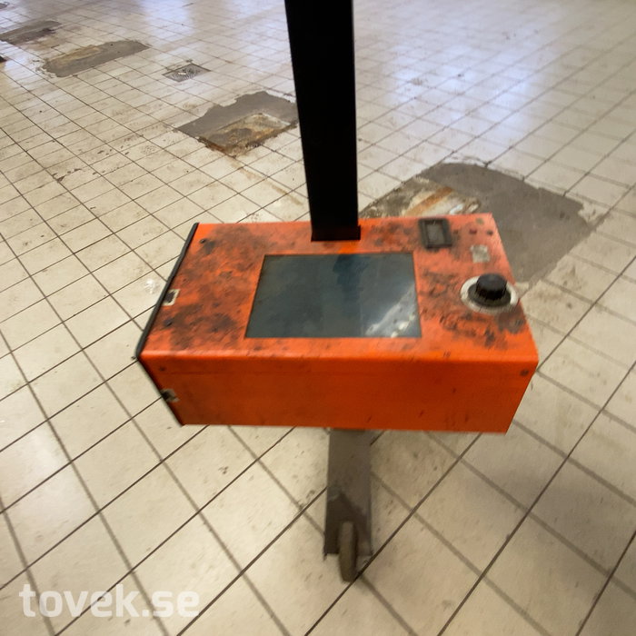 Slider image 9