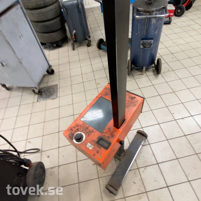 Slider image 8