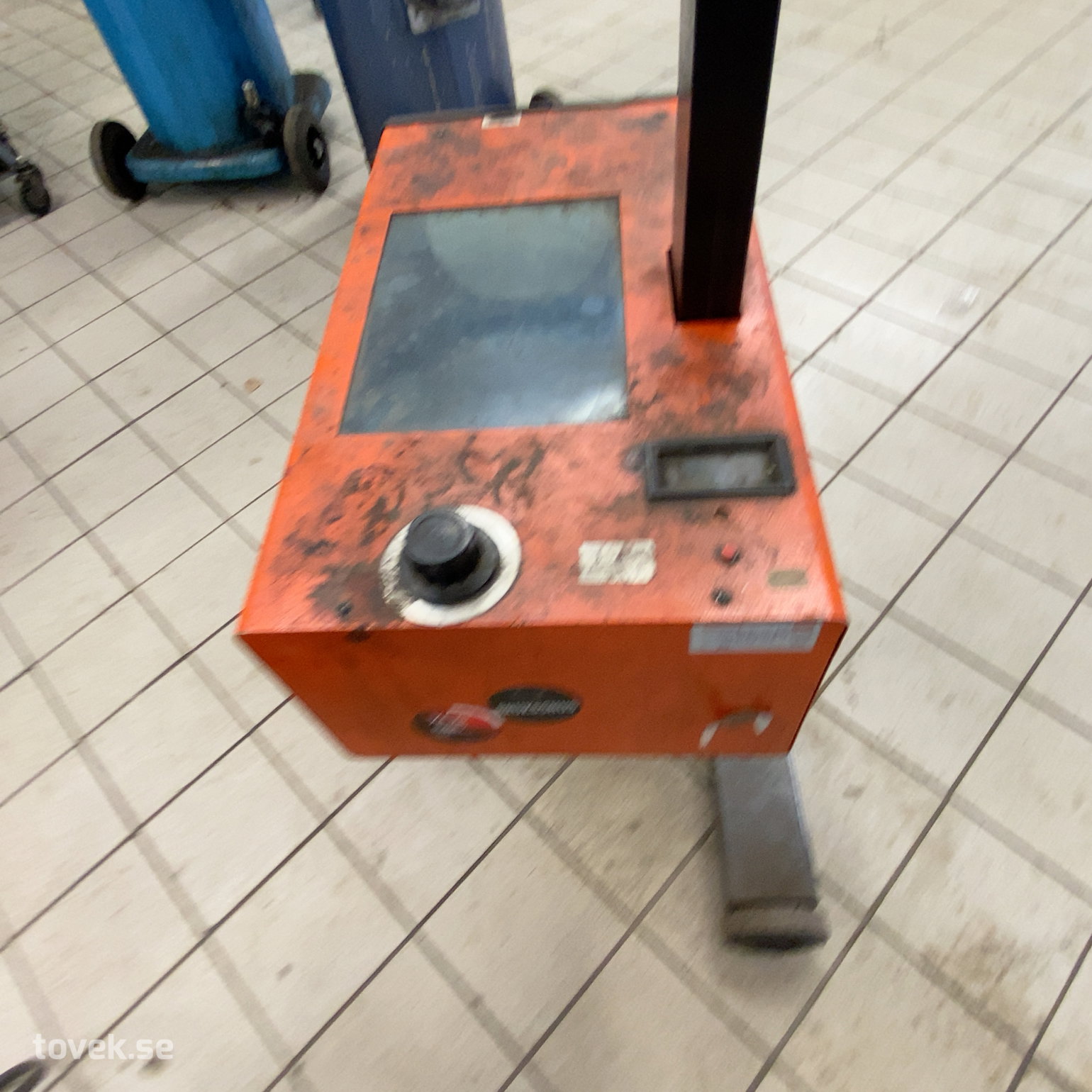 Slider image 6