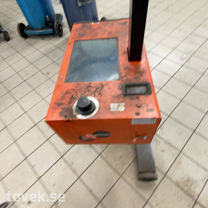 Slider image 6