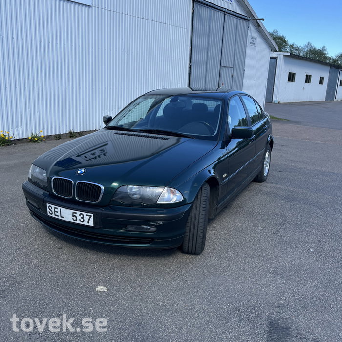 Slider image 0