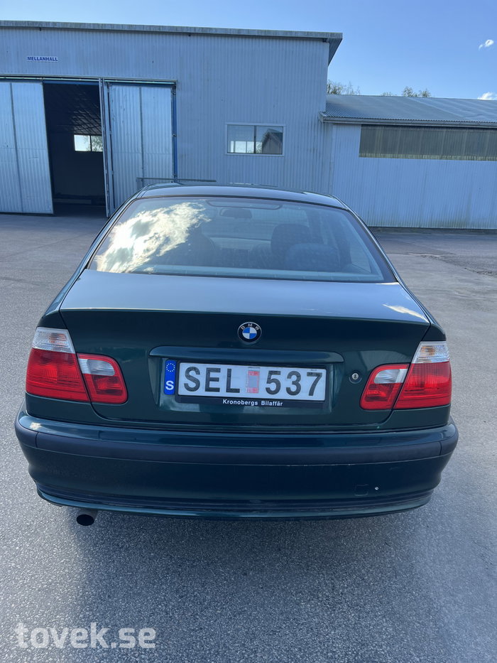 Slider image 4