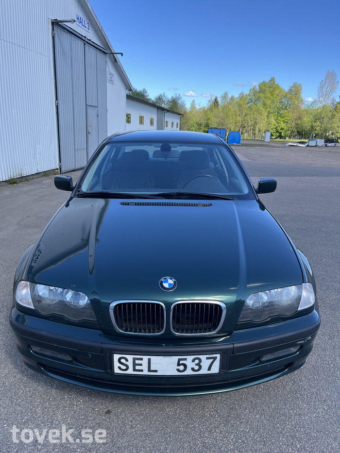 Slider image 1