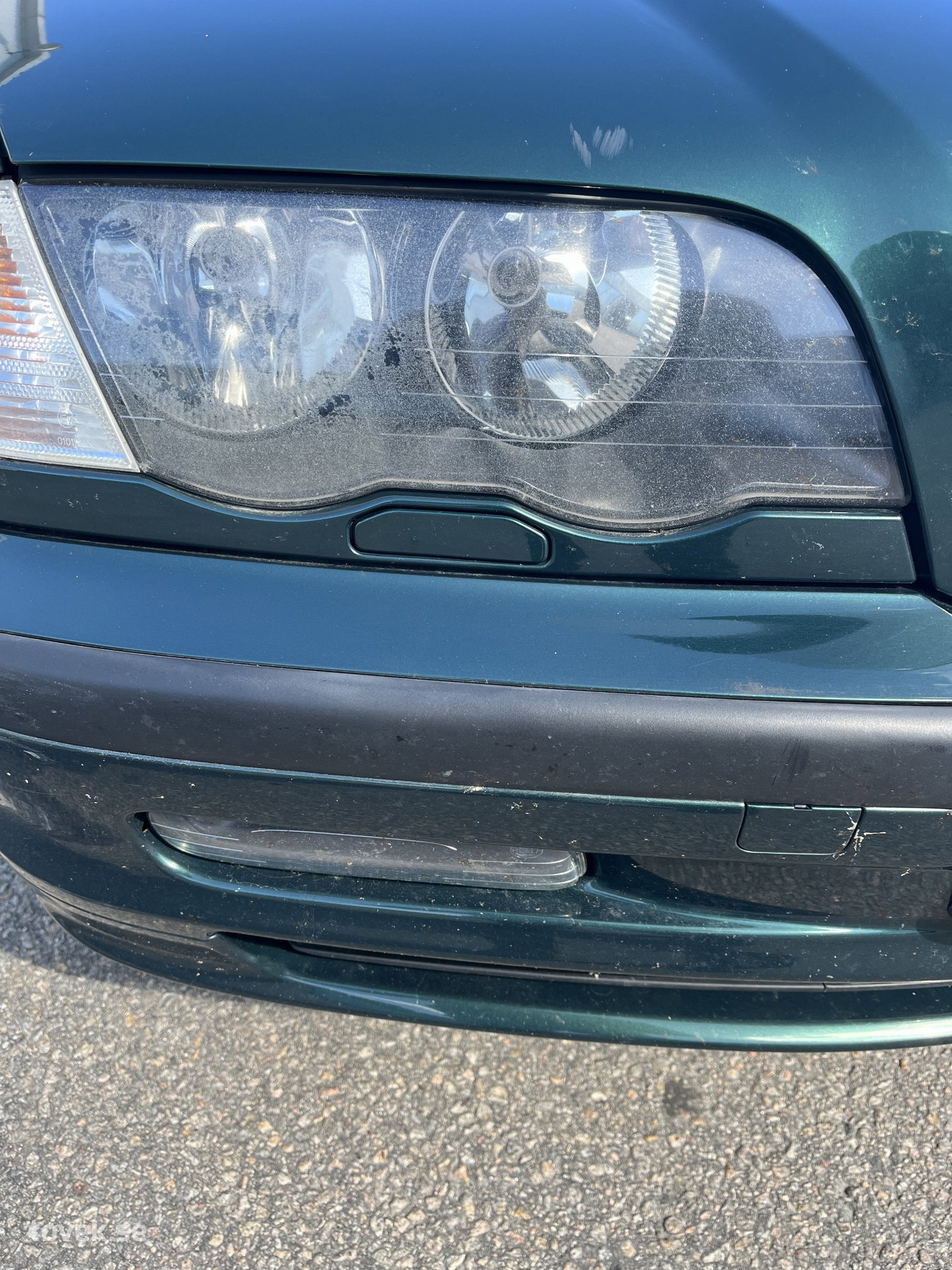 Slider image 5