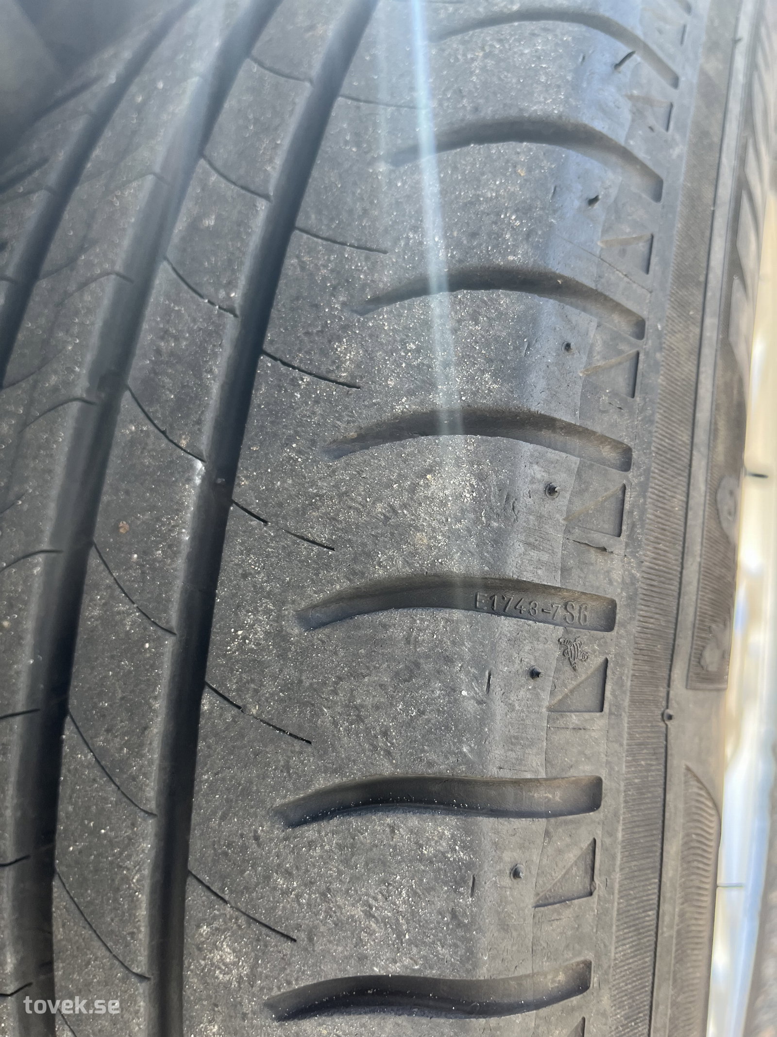 Slider image 12