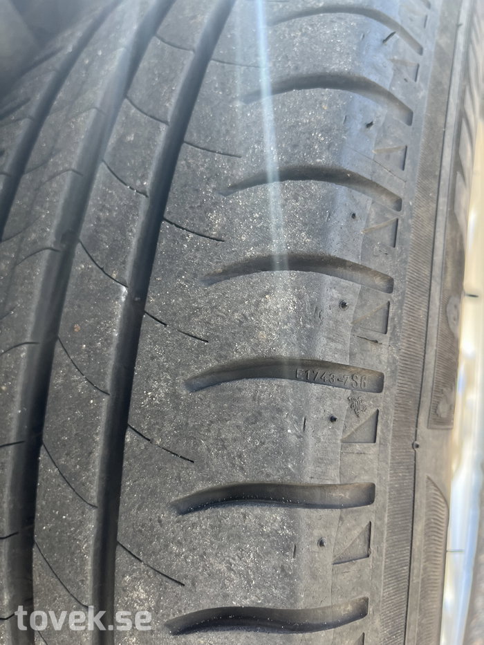 Slider image 12