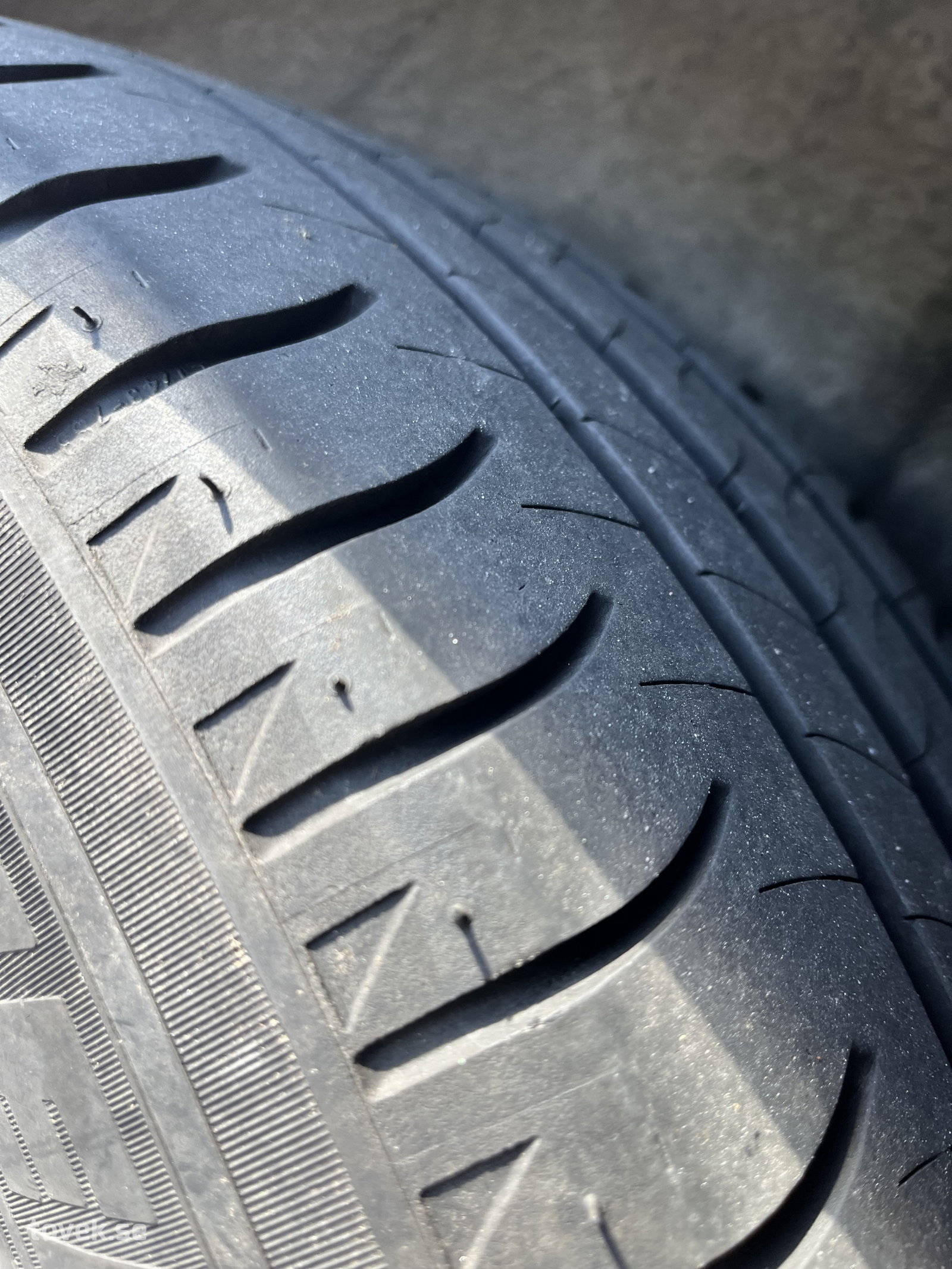 Slider image 13