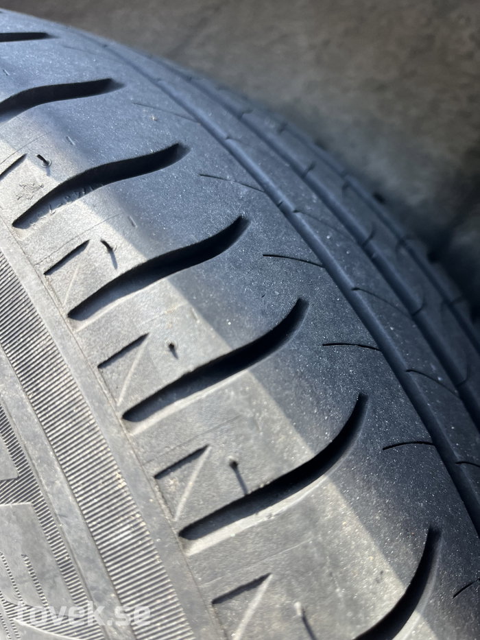 Slider image 13