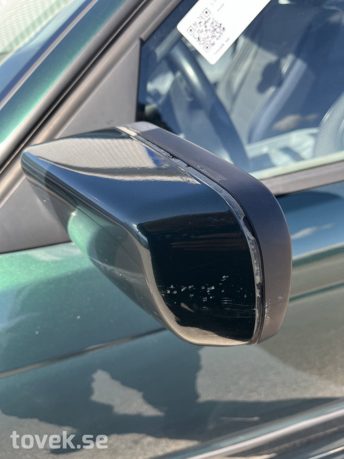 Slider image 14