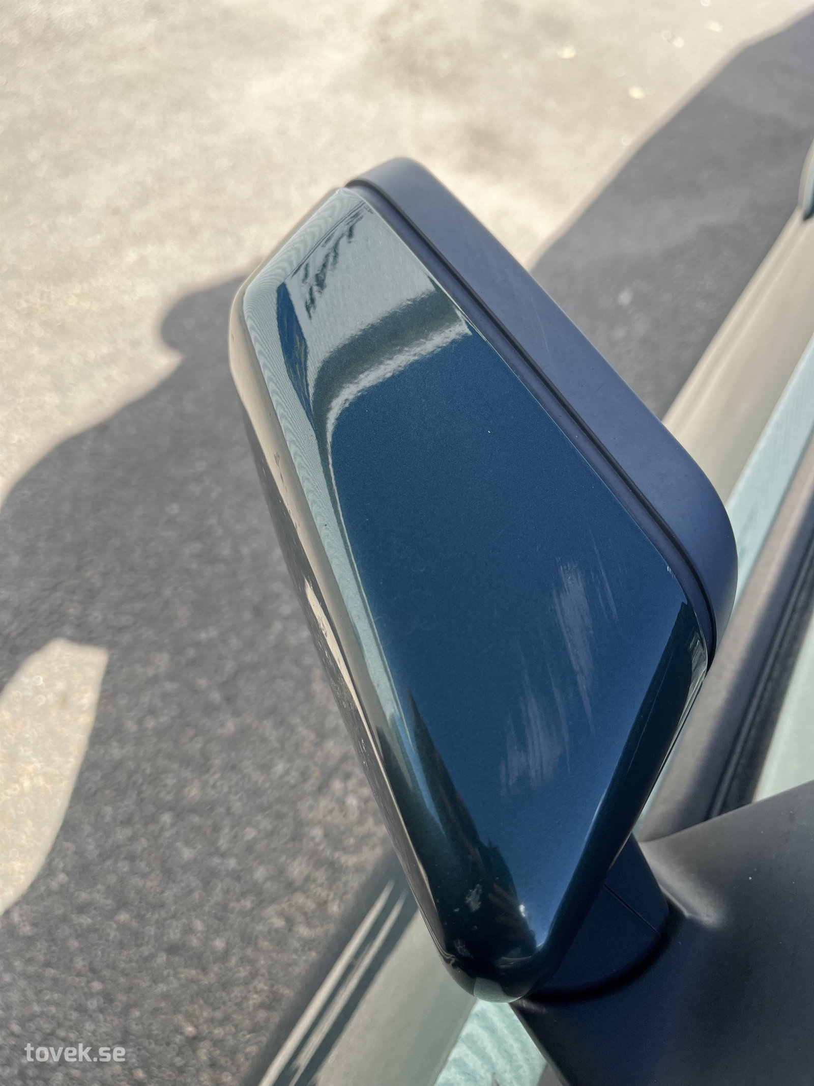 Slider image 15