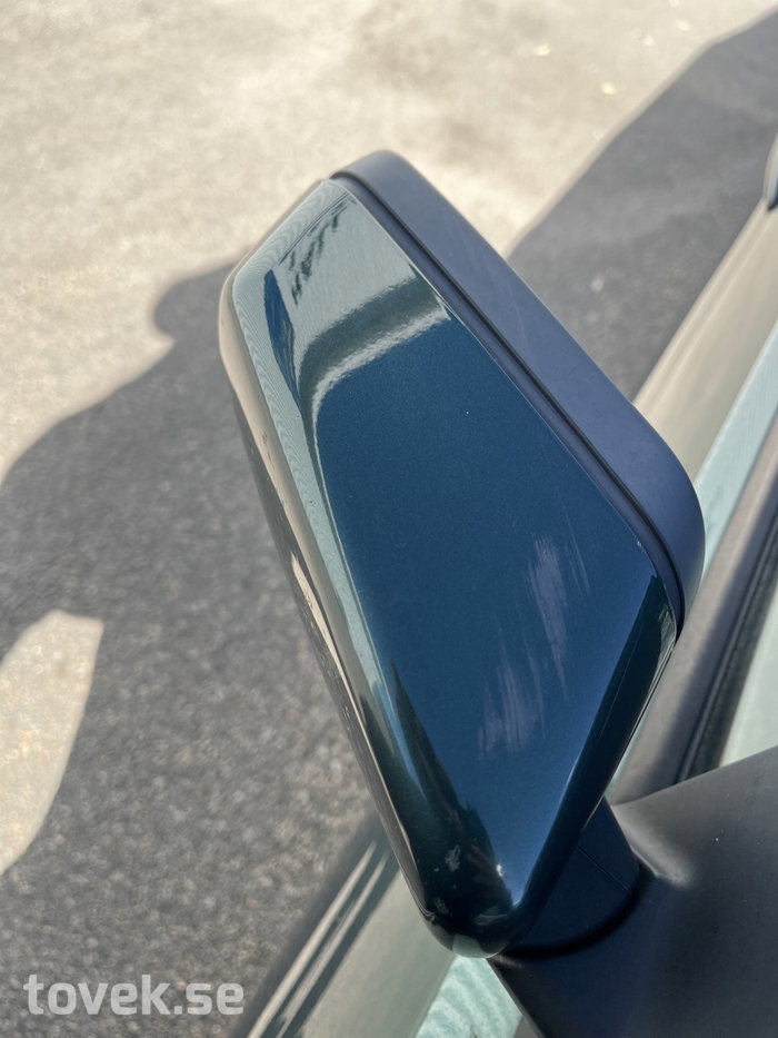 Slider image 15