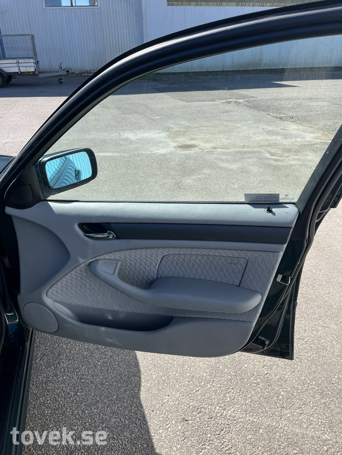 Slider image 16